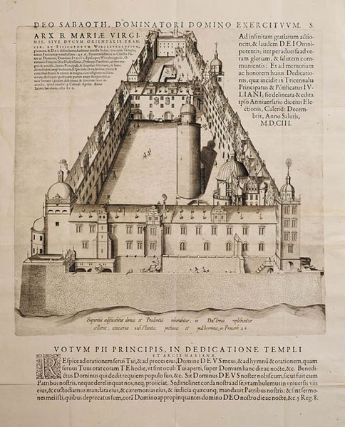 Datei:Festung Marienberg Leypold 1603.jpg