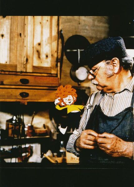 Datei:Gustl Bayrhammer.jpg