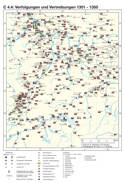Datei:Karte Verfolgungen.pdf