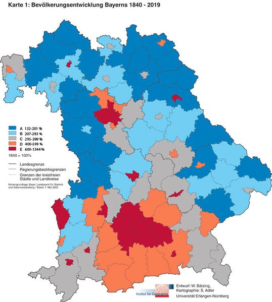Datei:Bevoelkerungsentwicklung9 1.jpg