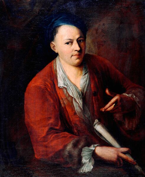 Datei:Daniel de Superville.jpg