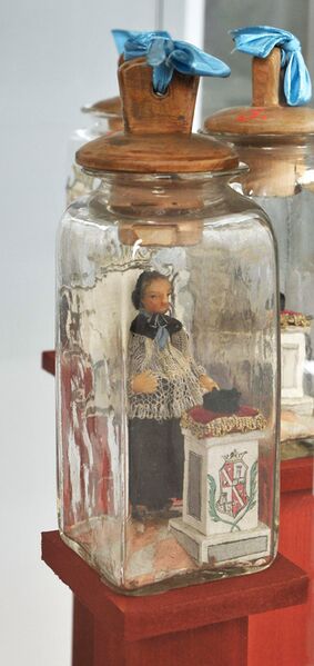 Datei:Eingricht 7.jpg