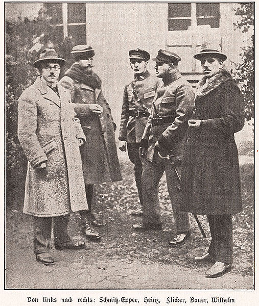 Datei:Franz Joseph Heinz 1923.jpg