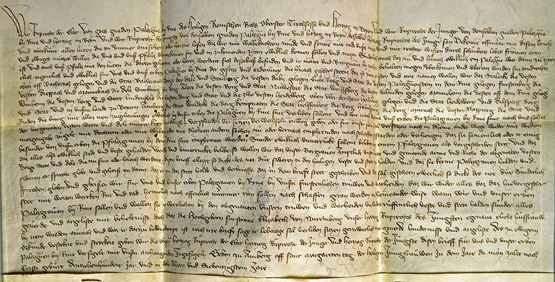 Datei:Kurpraecipuum b.jpg