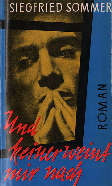 Datei:Roman Cover 1953.jpg