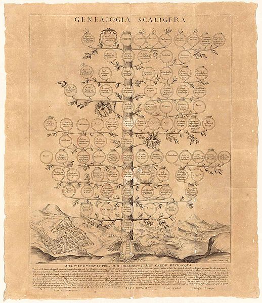 Datei:Stammbaum della-Scalla.jpg