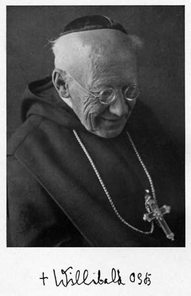 Datei:Willibald Wolfsteiner.jpg