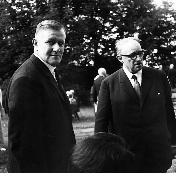 Datei:AdSK Jahresstitzung 1966 Mohler Kaspar.jpg