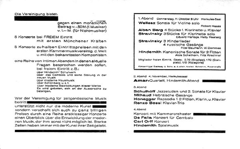 Datei:Artikel 44916 bilder value 3 neuemusikwochen2.pdf