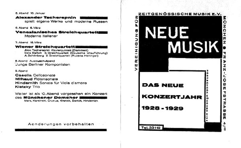 Datei:Artikel 44916 bilder value 3 neuemusikwochen2.pdf