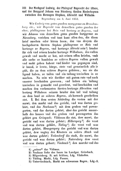 Datei:Artikel 45585 bilder value 3 straubing-holland4.pdf