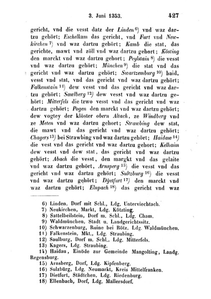 Datei:Artikel 45585 bilder value 3 straubing-holland4.pdf