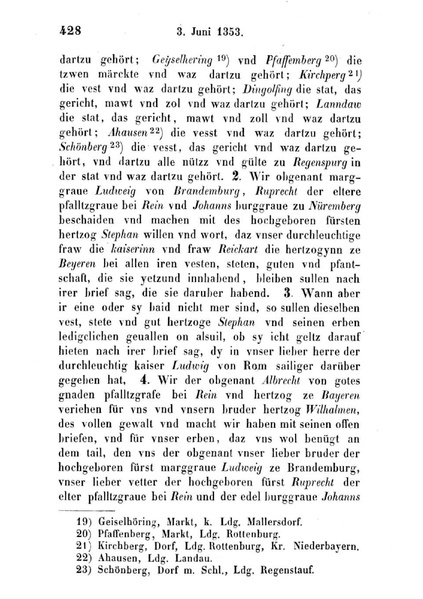 Datei:Artikel 45585 bilder value 3 straubing-holland4.pdf