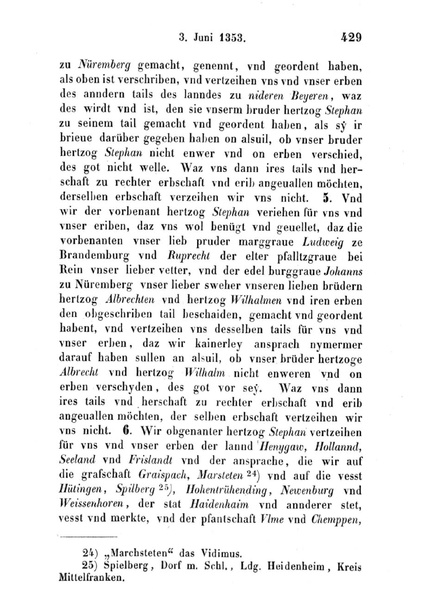 Datei:Artikel 45585 bilder value 3 straubing-holland4.pdf