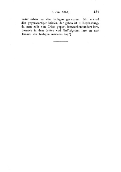 Datei:Artikel 45585 bilder value 3 straubing-holland4.pdf