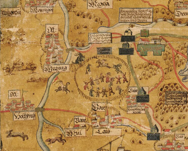 Datei:Drutendantz bei Laub.jpg