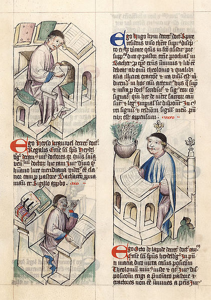 Datei:Gelehrtenportraets Zollfreiheit-Rhein.jpg