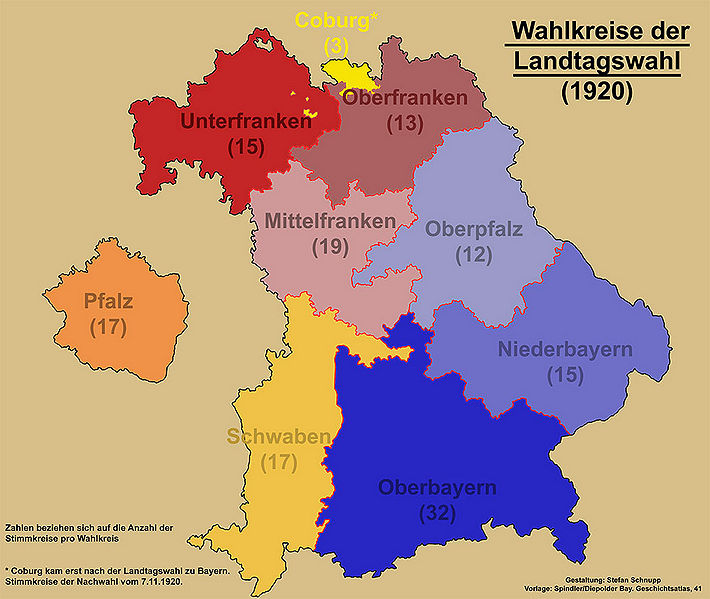 Datei:Karte Wahlkreise 1920.jpg