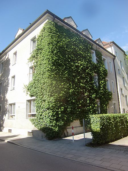 Datei:Kaulbachstraße 19.JPG