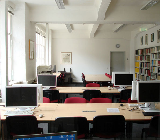 Datei:GFF Lesesaal.jpg