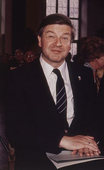 Datei:Hans Maier Timpe.jpg