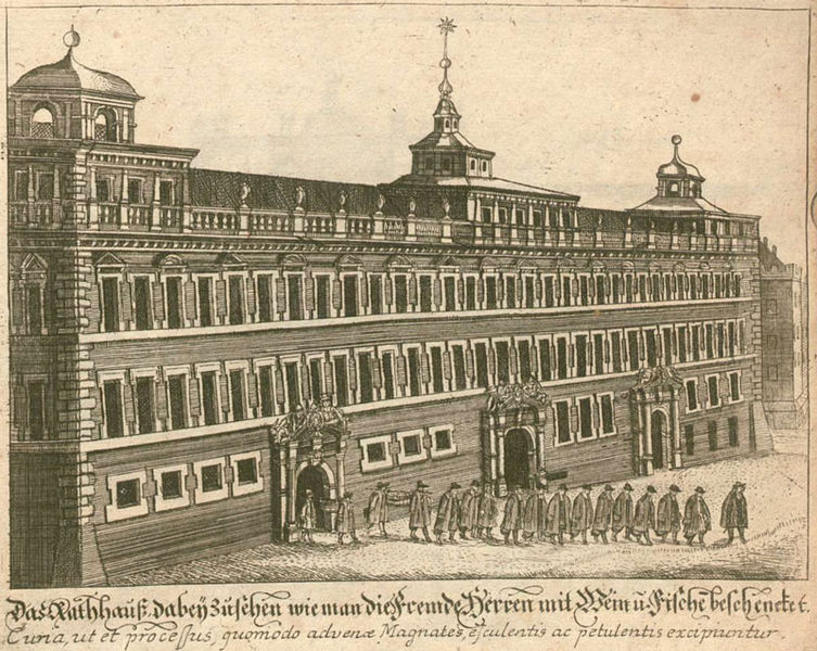 Datei:Nürnberg Rathaus.jpg