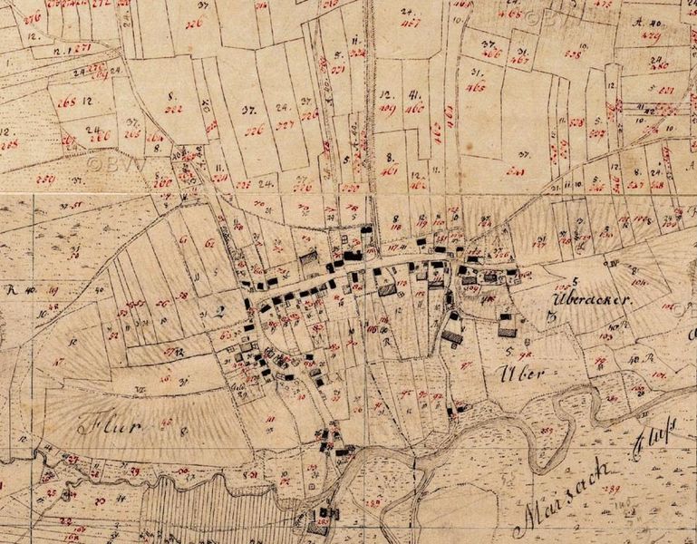 Datei:Ueberacker Urkataster.jpg