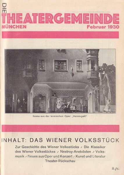 Datei:Die Theatergemeinde Muenchen 1930.jpg