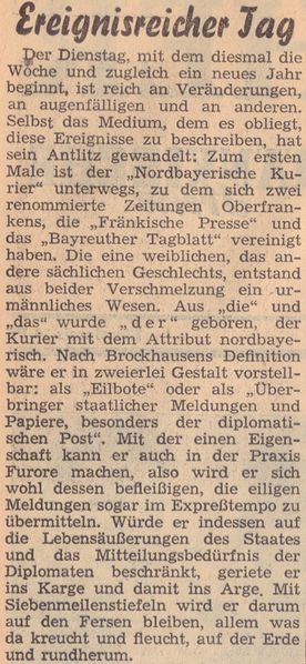 Datei:Entstehung Nordbayerischer Kurier.jpg