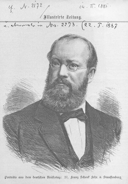 Datei:Franz Graf Schenk von Stauffenberg.jpg