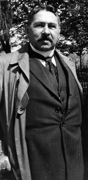 Datei:Gustav von Kahr.jpg