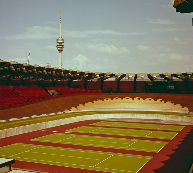 Datei:Radstadion Olympia.jpg