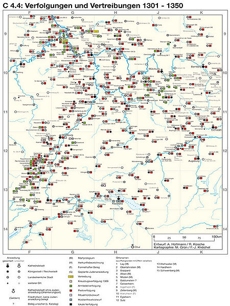 Datei:Verfolgungen 1301 bis 1350.jpg