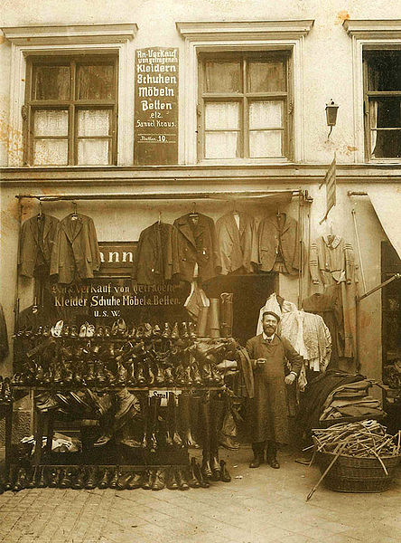 Datei:Warenhaus Samuel Kraus.jpg