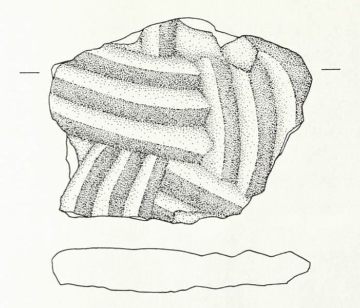 Datei:Woerth Fragment 2.jpg