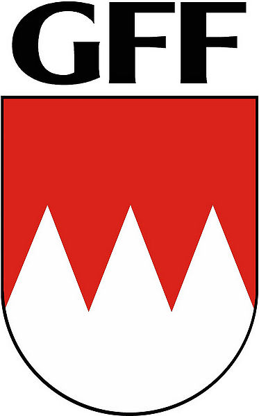 Datei:GFF Wappen aktuell.jpg