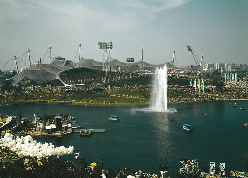 Datei:Olympische Spiele 1972 1.jpg