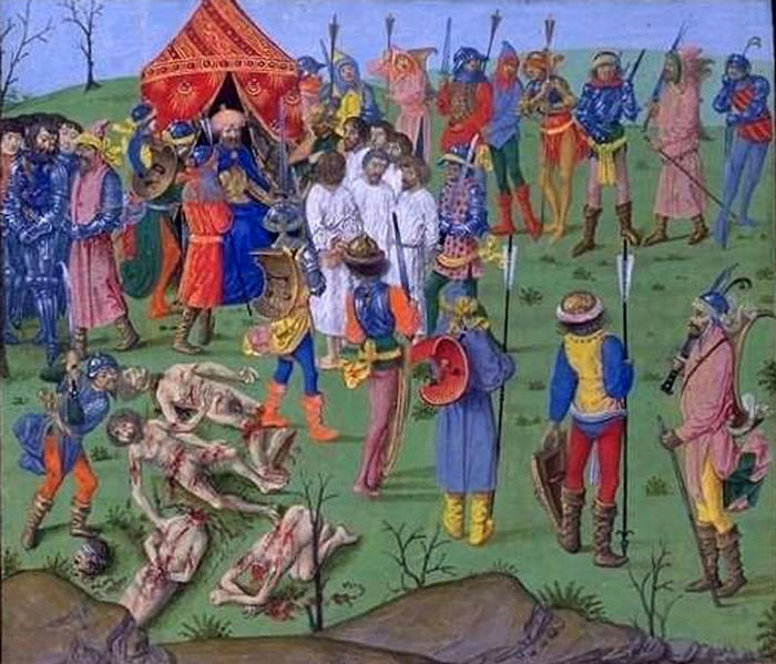 Datei:Schlacht Nikopolis.jpg