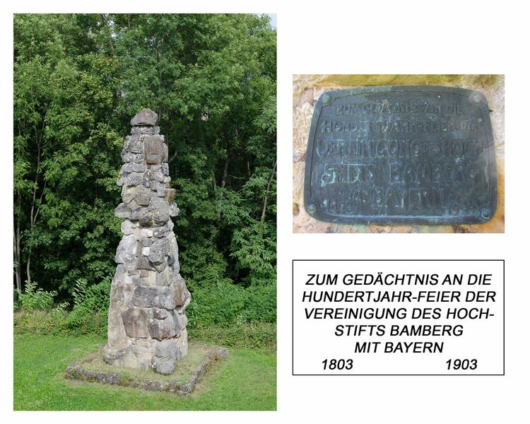 Datei:Wittelbacher-Stein Bamberg.jpg