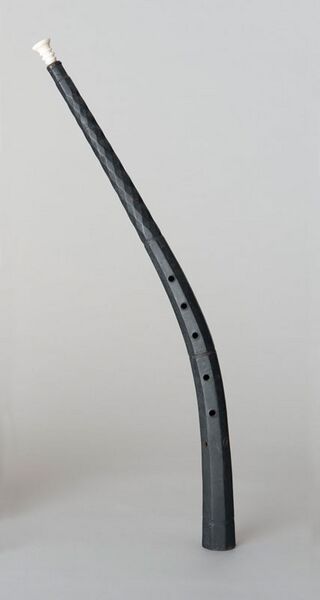 Datei:Zink GNM MI119.jpg