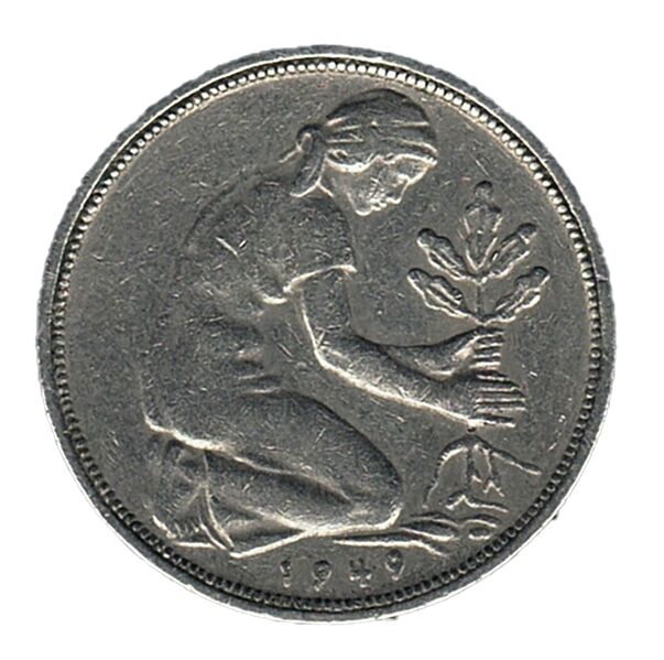 Datei:50 Pfennig.jpg