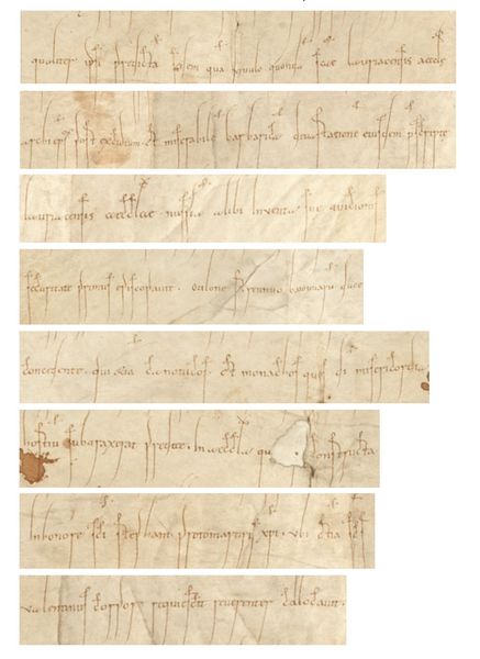 Datei:Lorcher Tradition.jpg