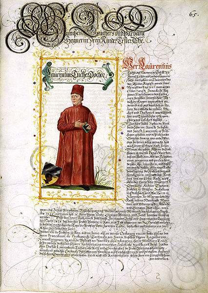 Datei:Lorenz Tucher.jpg