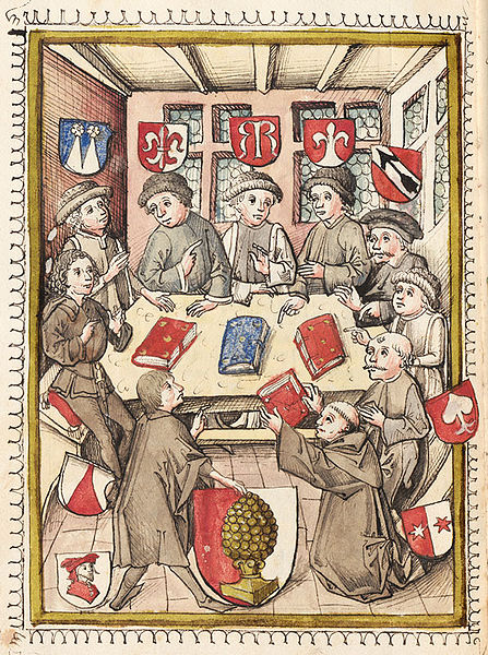 Datei:Meisterlin Widmungsbild.jpg