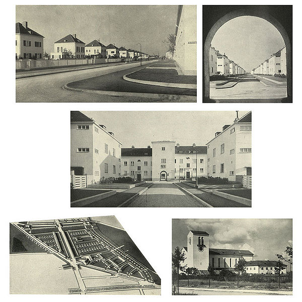 Datei:Siedlung Neuharlaching 1934.jpg