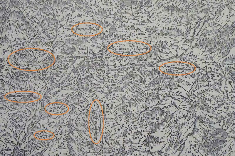 Datei:Berchtesgaden Gnotschaften.jpg