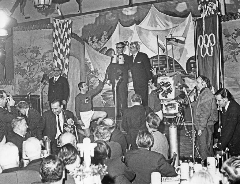 Datei:Br salvatorprobe 1969.jpg