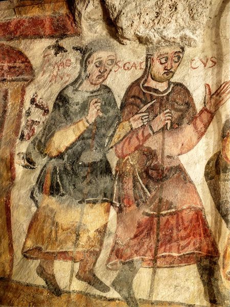 Datei:Magnus und Gallus.jpg