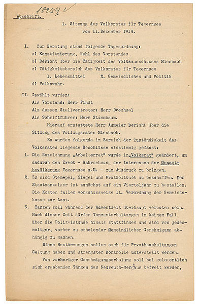 Datei:Tegernseer Volksrat.jpg