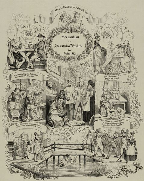 Datei:Erinnerungsblatt salvator zacherlbr 1845.jpg